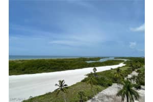 320 Seaview Court, Marco Island, FL 34145 - MLS#225082513