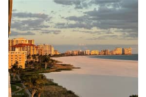 320 Seaview Court, Marco Island, FL 34145 - MLS#225082513