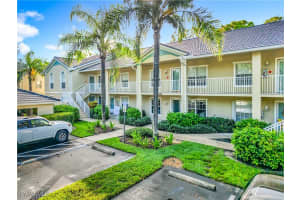 25735 LAKE AMELIA Way, Bonita Springs, FL 34135 - MLS#225082518