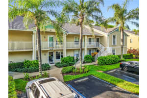 25735 LAKE AMELIA Way, Bonita Springs, FL 34135 - MLS#225082518