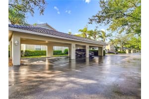 25735 LAKE AMELIA Way, Bonita Springs, FL 34135 - MLS#225082518