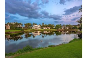 4856 Crayton Road, Naples, FL 34103 - MLS#225082520