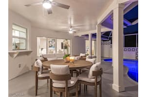 4856 Crayton Road, Naples, FL 34103 - MLS#225082520