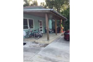 2966 Andrews Ave, Naples