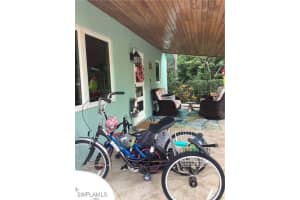 2966 Andrews Avenue, Naples, FL 34112 - MLS#225082525