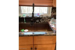 2966 Andrews Avenue, Naples, FL 34112 - MLS#225082525