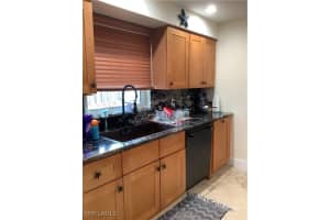 2966 Andrews Avenue, Naples, FL 34112 - MLS#225082525