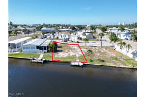 17631 Stevens Boulevard, Fort Myers Beach, FL 33931 - MLS#225082526