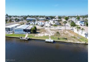 17631 Stevens Boulevard, Fort Myers Beach, FL 33931 - MLS#225082526