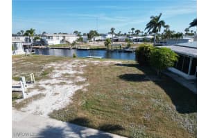 17631 Stevens Boulevard, Fort Myers Beach, FL 33931 - MLS#225082526