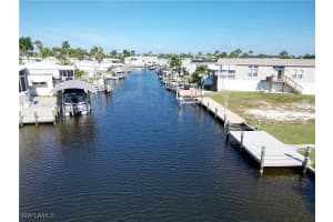 17631 Stevens Boulevard, Fort Myers Beach, FL 33931 - MLS#225082526