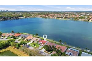 7287 Mill Pond Circle, Naples, FL 34109 - MLS#225082527