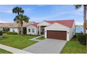 7287 Mill Pond Circle, Naples, FL 34109 - MLS#225082527