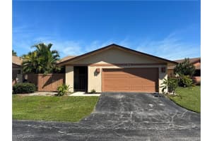 6479 Royal Woods Dr, Fort Myers