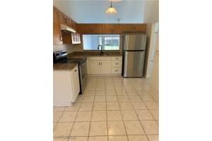 6479 Royal Woods Drive, Fort Myers, FL 33908 - MLS#225082528