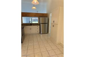 6479 Royal Woods Drive, Fort Myers, FL 33908 - MLS#225082528