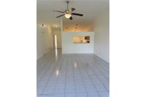 6479 Royal Woods Drive, Fort Myers, FL 33908 - MLS#225082528