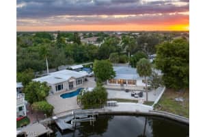 3461 Lakeview Dr, Naples 3461 Lakeview Dr, Naples