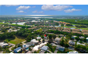 3461 Lakeview Drive, Naples, FL 34112 - MLS#225082529