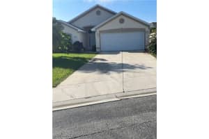 8421 GASSNER Way, Lehigh Acres, FL 33972 - MLS#225082531