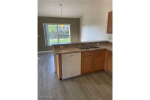 8421 GASSNER Way, Lehigh Acres, FL 33972 - MLS#225082531