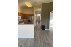 8421 GASSNER Way, Lehigh Acres, FL 33972 - MLS#225082531