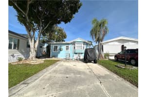 10831 Vireo Circle, Estero, FL 33928 - MLS#225082533