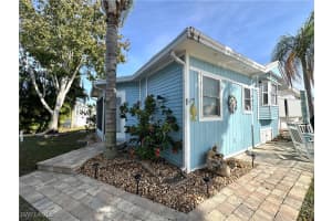 10831 Vireo Circle, Estero, FL 33928 - MLS#225082533