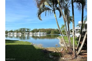 10831 Vireo Circle, Estero, FL 33928 - MLS#225082533