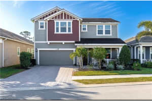 3320 Pilot Cir, Naples