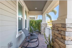 3320 Pilot Circle, Naples, FL 34120 - MLS#225082534