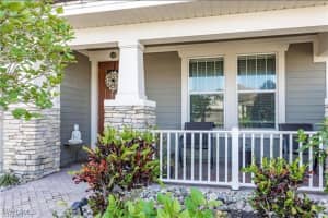 3320 Pilot Circle, Naples, FL 34120 - MLS#225082534