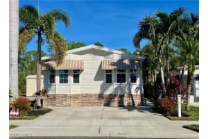 1284 Diamond Lake Cir, Naples
