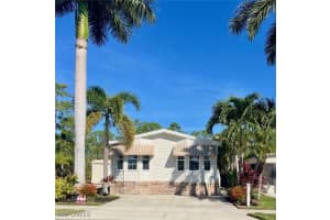 1284 Diamond Lake Circle, Naples, FL 34114 - MLS#225082536