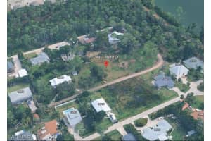 14917 Martin Drive, Fort Myers, FL 33908 - MLS#225082539