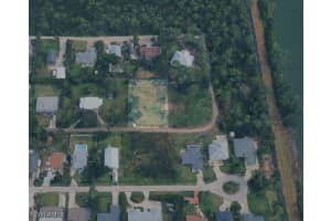 14917 Martin Drive, Fort Myers, FL 33908 - MLS#225082539