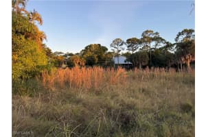 14917 Martin Drive, Fort Myers, FL 33908 - MLS#225082539