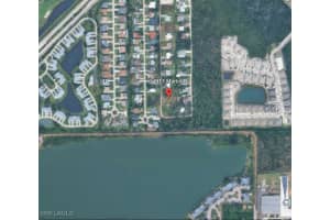 14917 Martin Drive, Fort Myers, FL 33908 - MLS#225082539