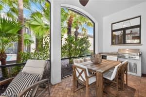 16838 CABREO Drive, Naples, FL 34110 - MLS#225082541