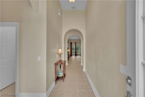 5569 WHISPERING WILLOW Way, Fort Myers, FL 33908 - MLS#225082542