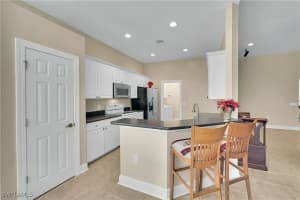 5569 WHISPERING WILLOW Way, Fort Myers, FL 33908 - MLS#225082542