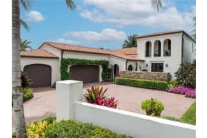 16727 LUCARNO Way, Naples, FL 34110 - MLS#225082543