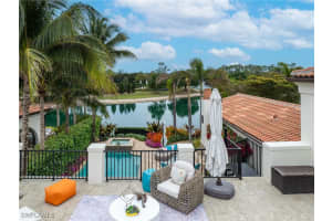 16727 LUCARNO Way, Naples, FL 34110 - MLS#225082543