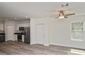 26350 Coventry Lane, Bonita Springs, FL 34135 - MLS#225082547