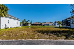 27136 Serrano Way, Bonita Springs, FL 34135 - MLS#225082550
