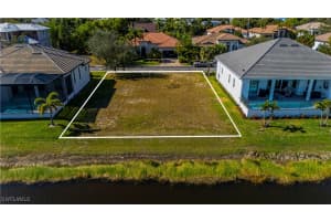 27136 Serrano Way, Bonita Springs, FL 34135 - MLS#225082550