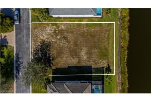 27136 Serrano Way, Bonita Springs, FL 34135 - MLS#225082550