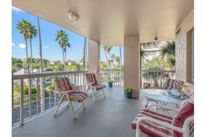 893 Collier Court, Marco Island, FL 34145 - MLS#225082553