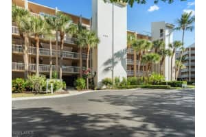 893 Collier Court, Marco Island, FL 34145 - MLS#225082553