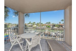 893 Collier Court, Marco Island, FL 34145 - MLS#225082553